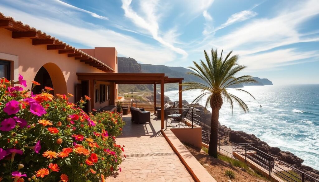 imsouane guesthouse imsouane guesthouse