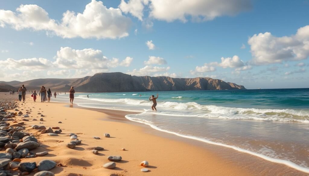 tamri beach morocco