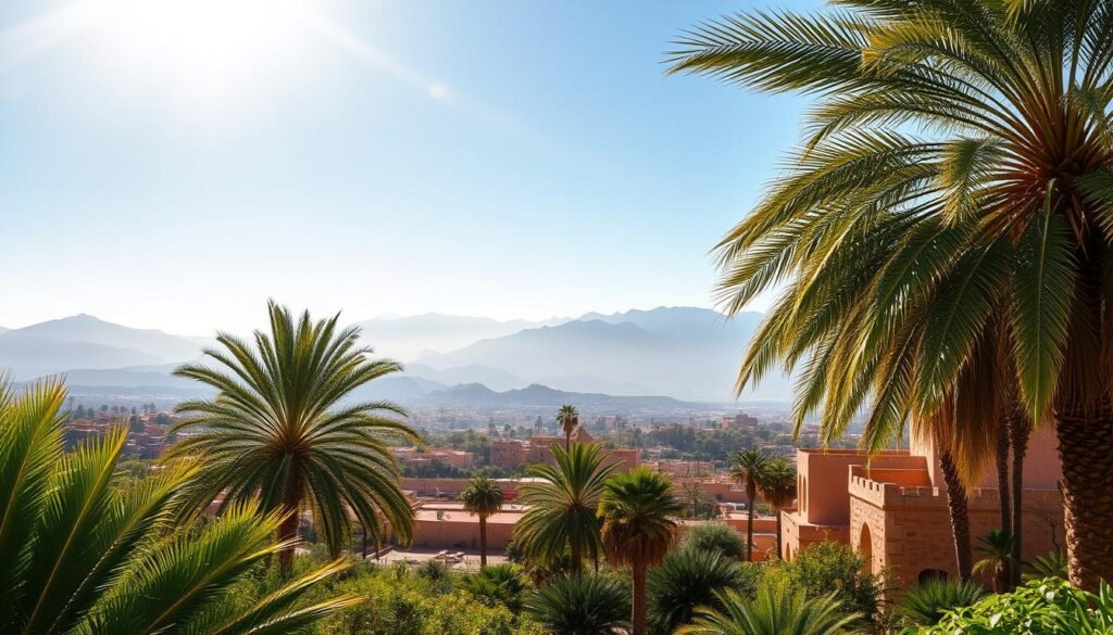 timlaline agadir