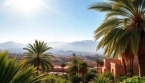 timlaline agadir